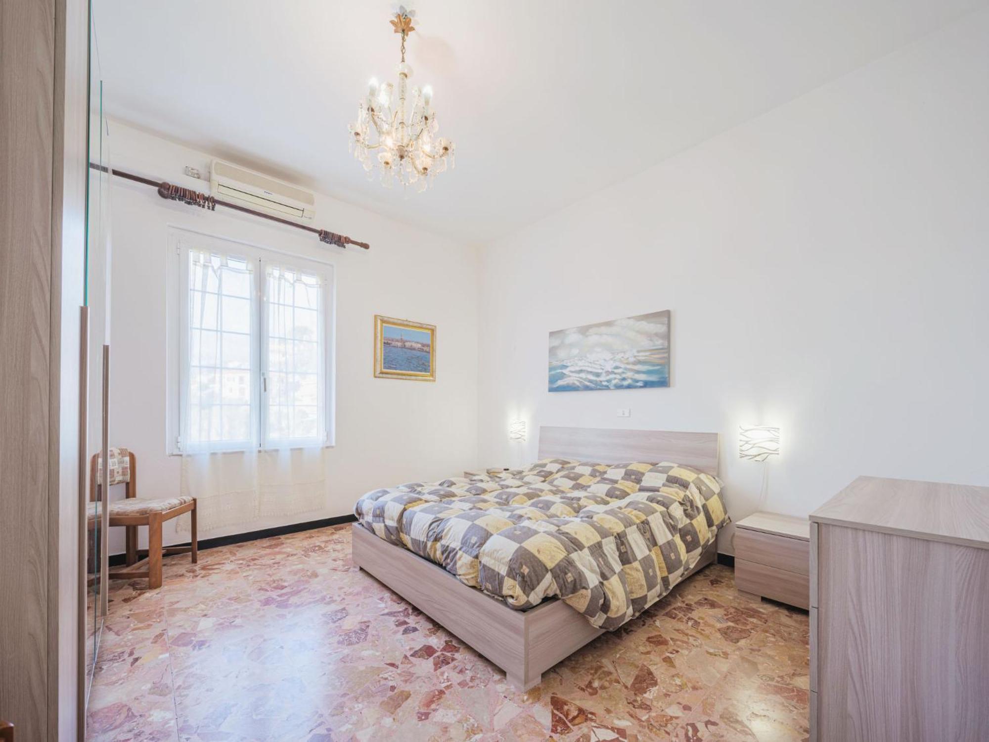 Apartment Compiano By Interhome Moneglia Dış mekan fotoğraf