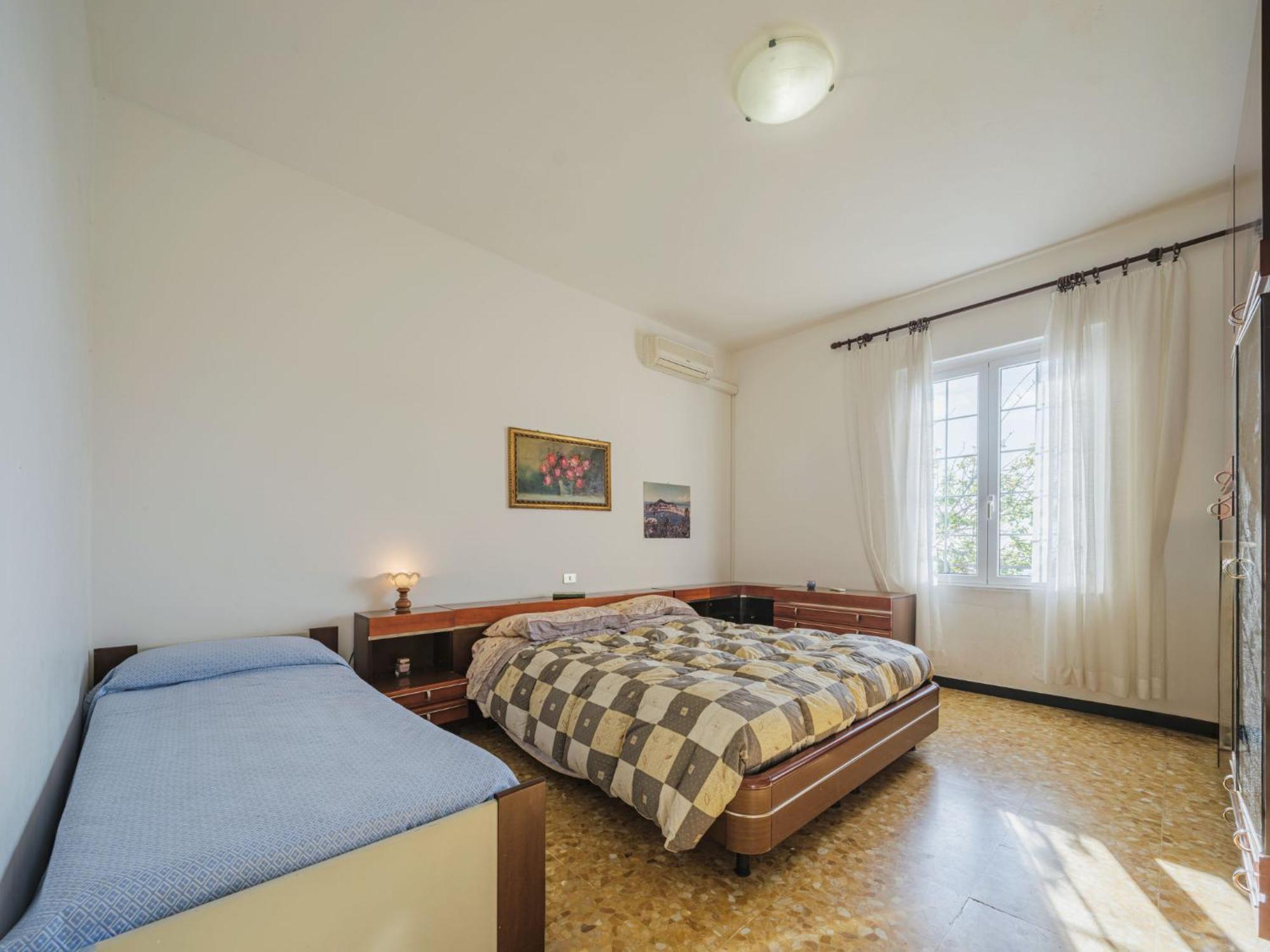 Apartment Compiano By Interhome Moneglia Dış mekan fotoğraf